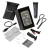 ElectraStim Kit de contrôle Flick EM60 ElectraStim